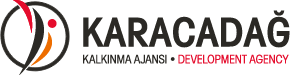 Karacada Kalknma Ajans | Blge Plan ( 2014 - 2023 ) | 2023.karacadag.org.tr